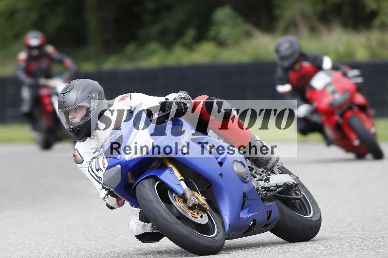 Archiv-2025/51 09.09.2025 PROMAX ADR/Gruppe gruen/147